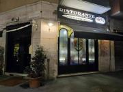 Attività / Licenza in affitto a Milano MI