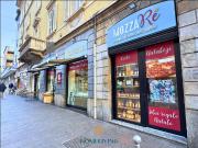 Attività / Licenza in affitto a Milano MI