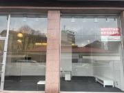 Immobile in affitto a Milano MI