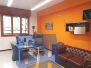 Attività / Licenza in affitto a Milano MI