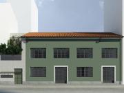 Attività / Licenza in affitto a Milano MI