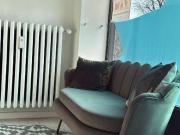 Attività / Licenza in affitto a Milano MI