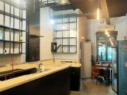 Attività / Licenza in affitto a Milano MI