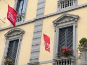 Attività / Licenza in affitto a Milano MI