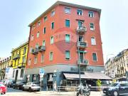 Attività / Licenza in affitto a Milano MI