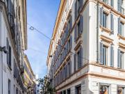 Attività / Licenza in affitto a Milano MI