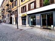 Attività / Licenza in affitto a Milano MI