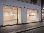 Attività / Licenza in affitto a Milano MI