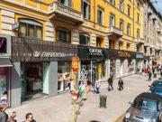 Attività / Licenza in affitto a Milano MI