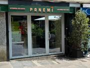 Attività / Licenza in affitto a Milano MI