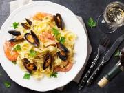 Attività / Licenza in affitto a Milano MI