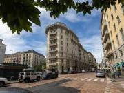 Attività / Licenza in affitto a Milano MI