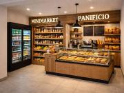 Attività / Licenza in affitto a Milano MI