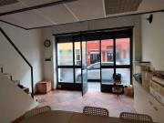 Attività / Licenza in affitto a Milano MI