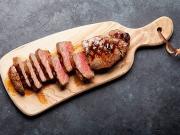 Attività / Licenza in affitto a Milano MI