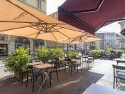 Attività / Licenza in affitto a Milano MI