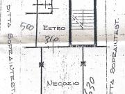 Attività / Licenza in affitto a Milano MI