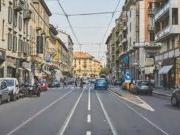 Attività / Licenza in affitto a Milano MI