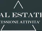 Attività / Licenza in affitto a Milano MI