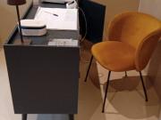 Attività / Licenza in affitto a Milano MI