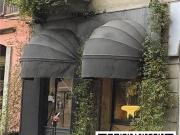 Attività / Licenza in affitto a Milano MI