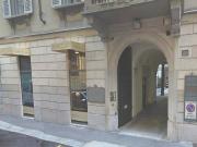 Attività / Licenza in affitto a Milano MI