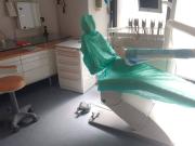 Attività / Licenza in affitto a Milano MI