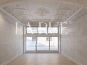 Attività / Licenza in affitto a Milano MI