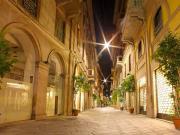 Attività / Licenza in affitto a Milano MI