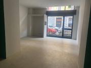 Attività / Licenza in affitto a Milano MI