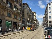 Attività / Licenza in affitto a Milano MI