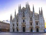 Attività / Licenza in affitto a Milano MI