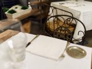 Attività / Licenza in affitto a Milano MI