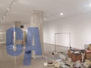 Attività / Licenza in affitto a Milano MI