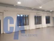 Attività / Licenza in affitto a Milano MI