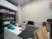 Attività / Licenza in affitto a Milano MI