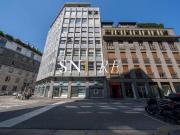 Attività / Licenza in affitto a Milano MI