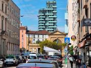 Attività / Licenza in affitto a Milano MI