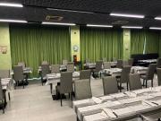 Attività / Licenza in affitto a Milano MI