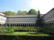 Attività / Licenza in affitto a Milano MI