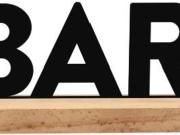 Attività / Licenza in affitto a Milano MI