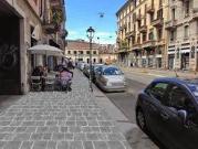 Attività / Licenza in affitto a Milano MI