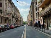 Attività / Licenza in affitto a Milano MI