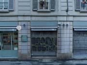 Attività / Licenza in affitto a Milano MI