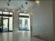 Attività / Licenza in affitto a Milano MI