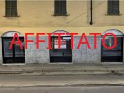 Immobile in affitto a Milano MI