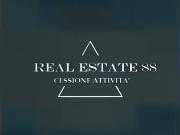 Attività / Licenza in affitto a Milano MI