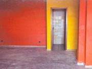 Attività / Licenza in affitto a Milazzo ME