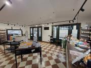 Attività / Licenza in affitto a Mira VE