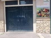 Attività / Licenza in affitto a Misilmeri PA